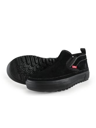 Vans Slip-ons