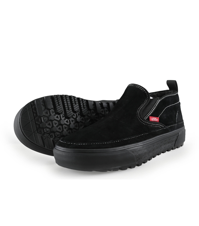 Vans Slip-ons