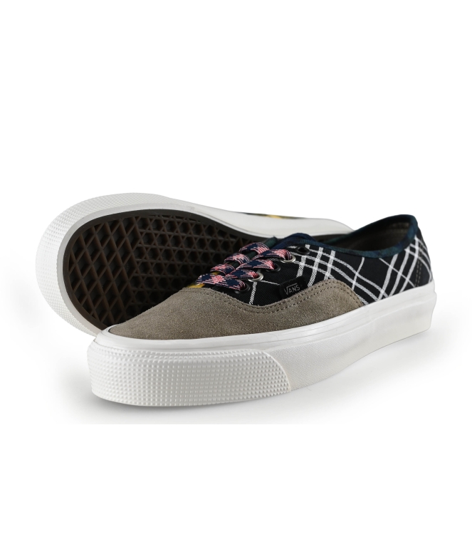 Vans Sneaker