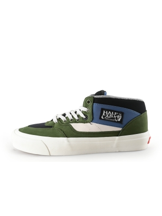 Vans Hohe Sneaker