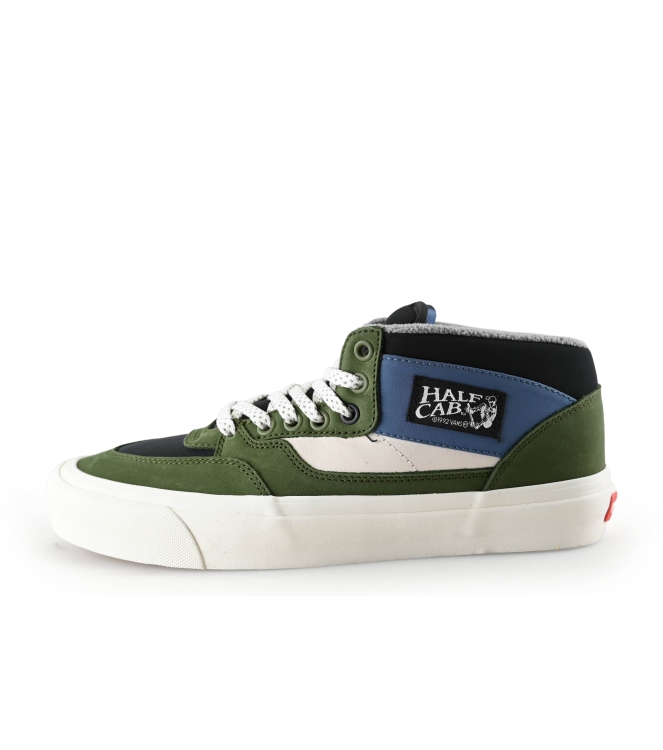 Vans Hohe Sneaker