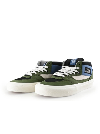 Vans Hohe Sneaker