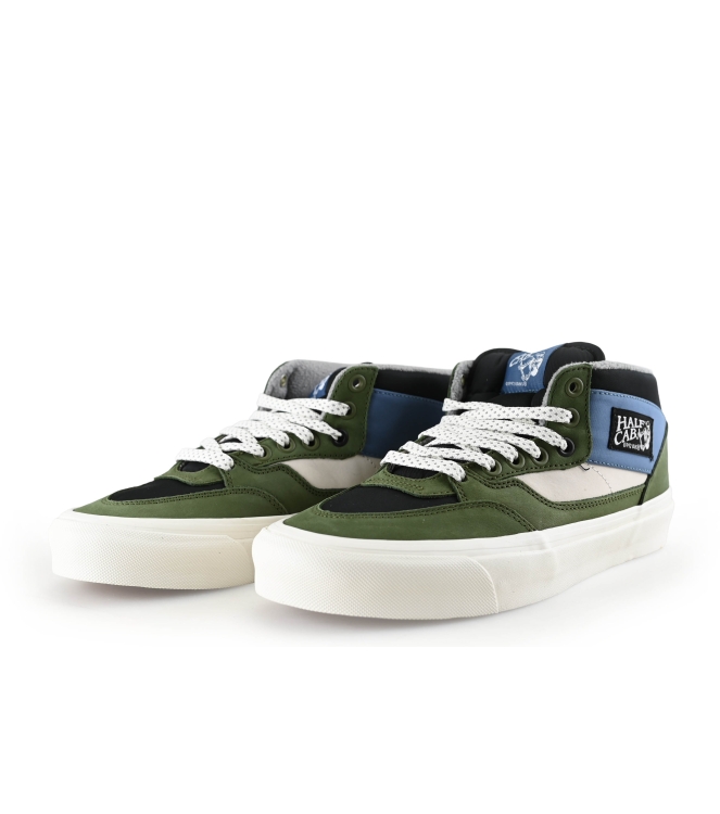 Vans Hohe Sneaker