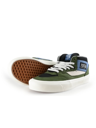 Vans Hohe Sneaker