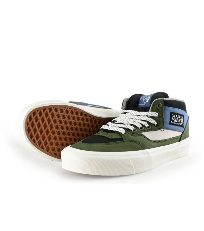 Vans Hohe Sneaker