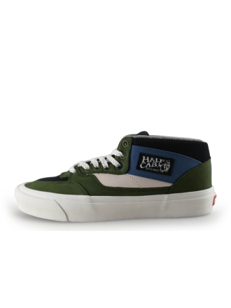 Vans Hohe Sneaker