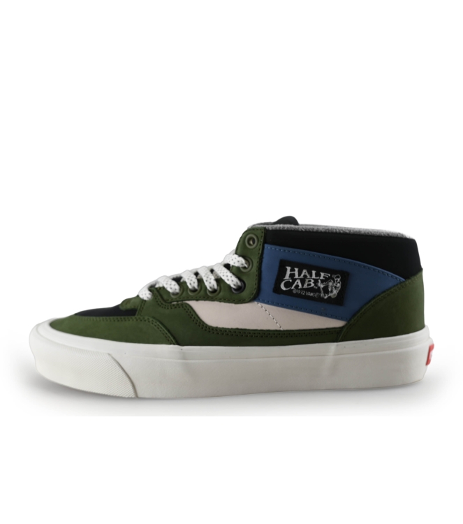 Vans Hohe Sneaker