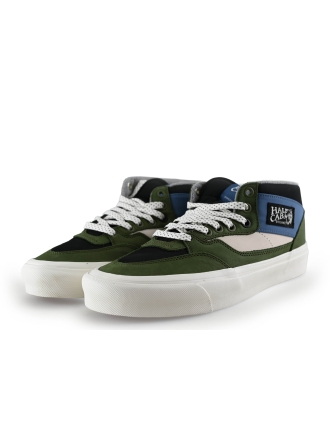 Vans Hohe Sneaker