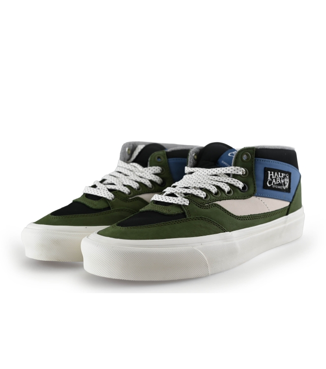Vans Hohe Sneaker