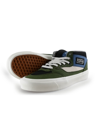 Vans Hohe Sneaker