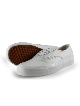 Vans Sneaker