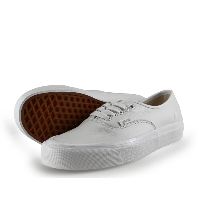 Vans Sneaker