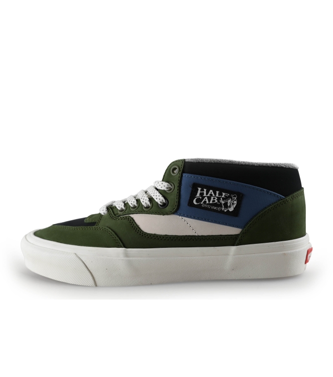 Vans Hohe Sneaker
