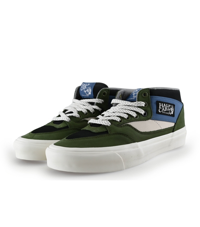 Vans Hohe Sneaker