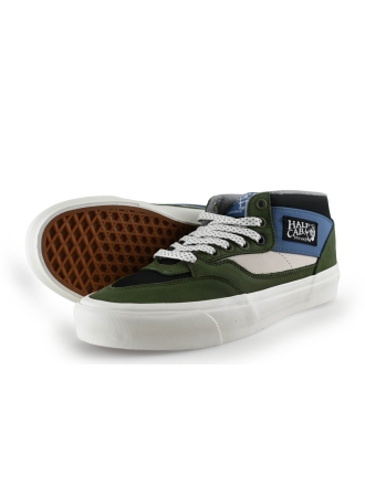 Vans Hohe Sneaker
