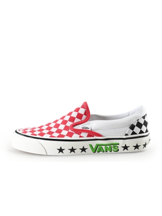 Vans Slip-ons