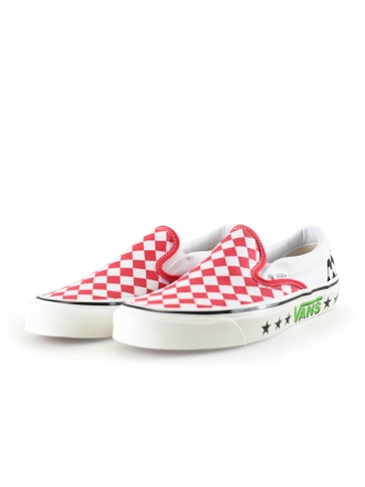 Vans Slip-ons