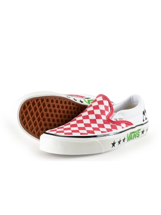 Vans Slip-ons