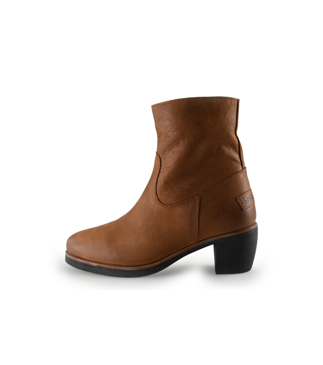 Shabbies Stiefeletten