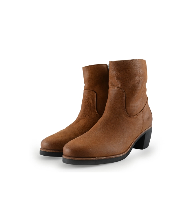 Shabbies Stiefeletten