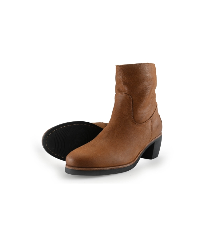 Shabbies Stiefeletten