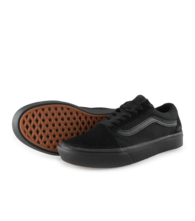 Vans Sneaker