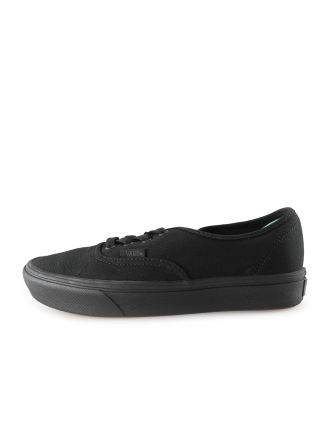 Vans Sneaker Schwarz 294358