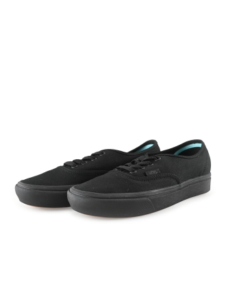Vans Sneaker Schwarz 294358