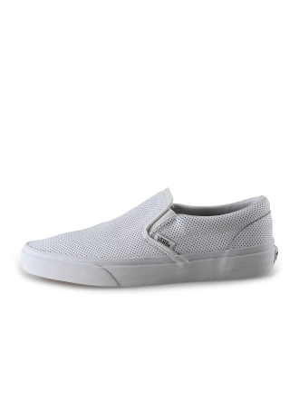 Vans Slip-ons