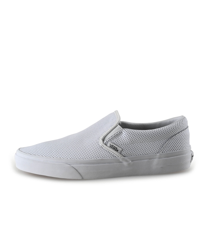 Vans Slip-ons