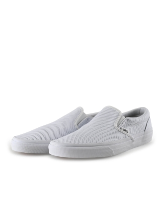 Vans Slip-ons