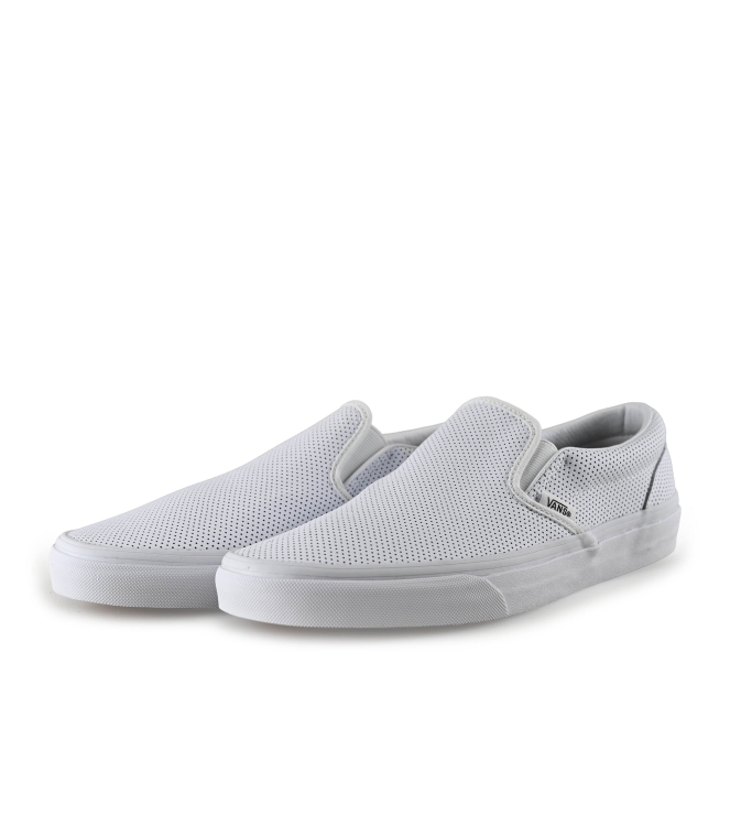 Vans Slip-ons