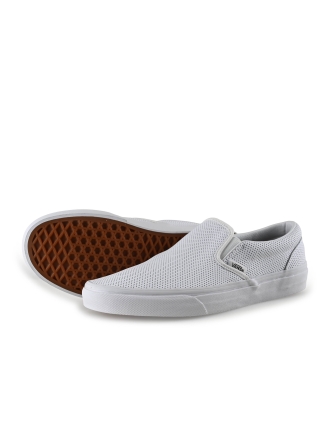 Vans Slip-ons