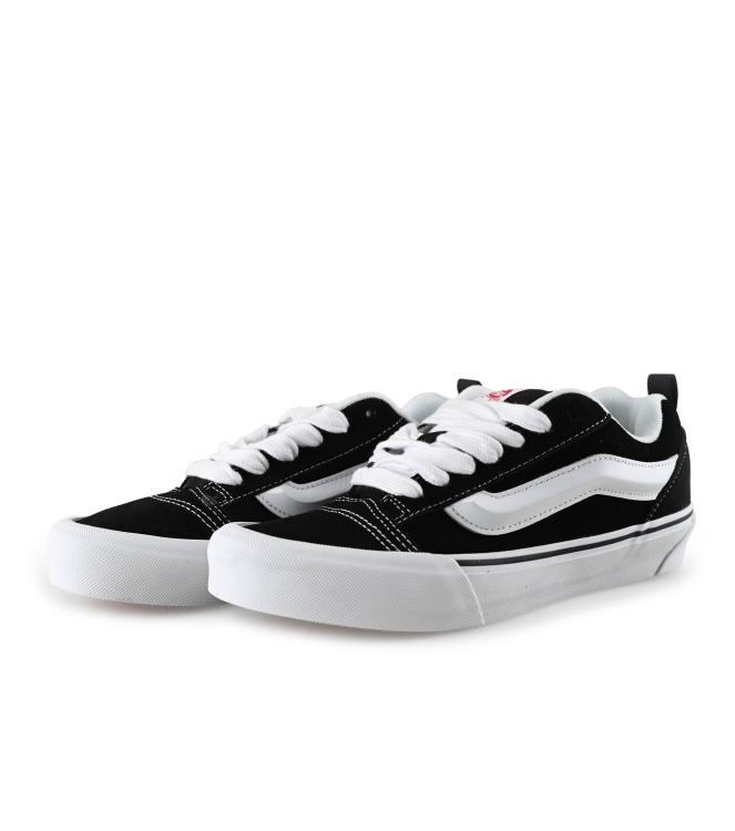 Vans Sneaker