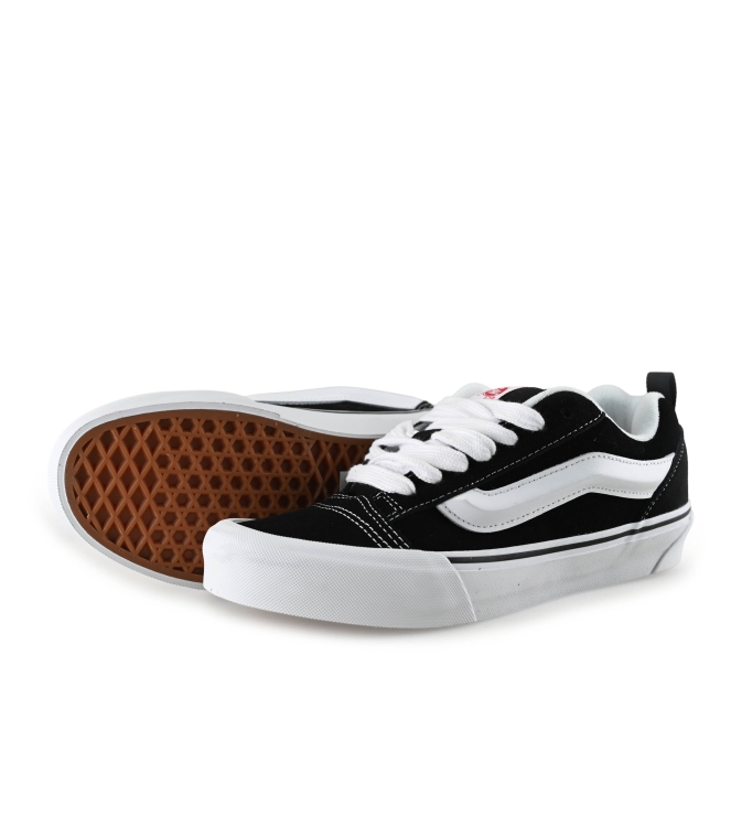 Vans Sneaker
