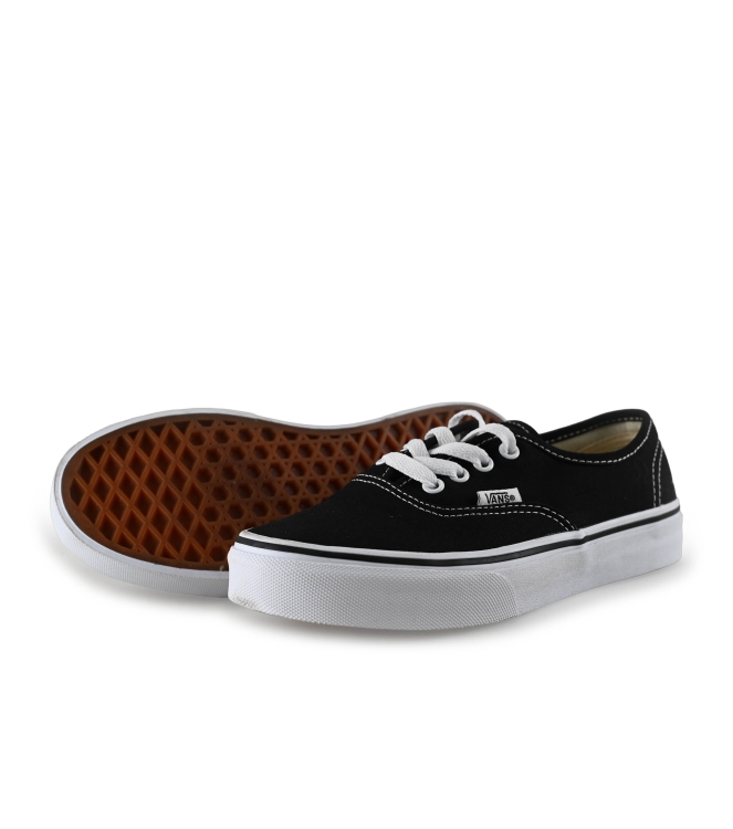 Vans Sneaker