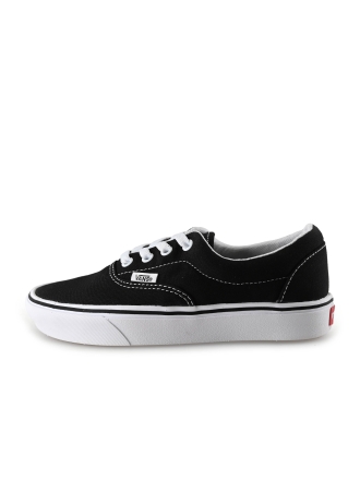 Vans Sneaker Schwarz 294362