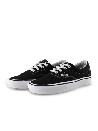 Vans Sneaker Schwarz 294362