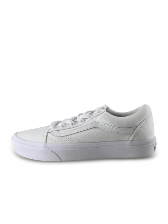 Vans Sneaker