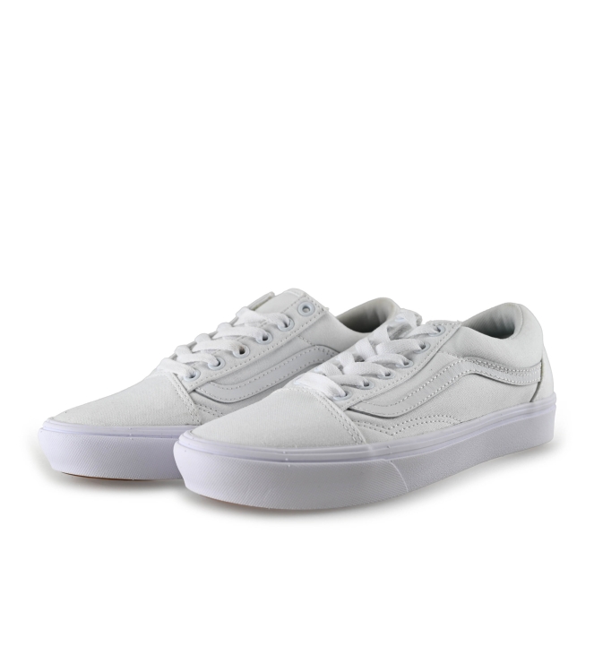 Vans Sneaker