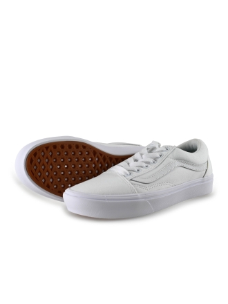 Vans Sneaker