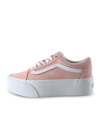 Vans Sneaker