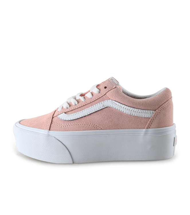 Vans Sneaker