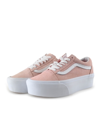 Vans Sneaker