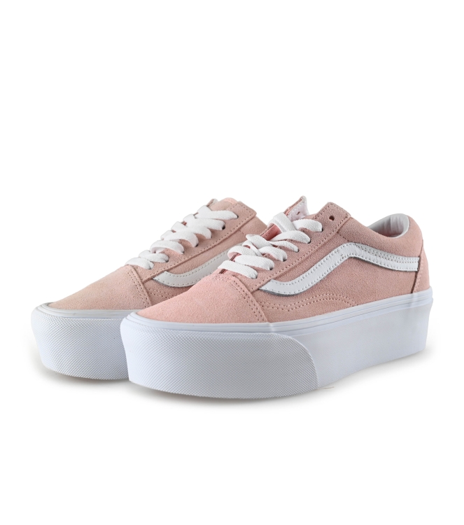 Vans Sneaker
