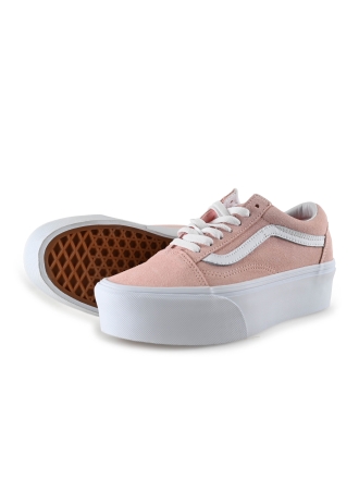 Vans Sneaker