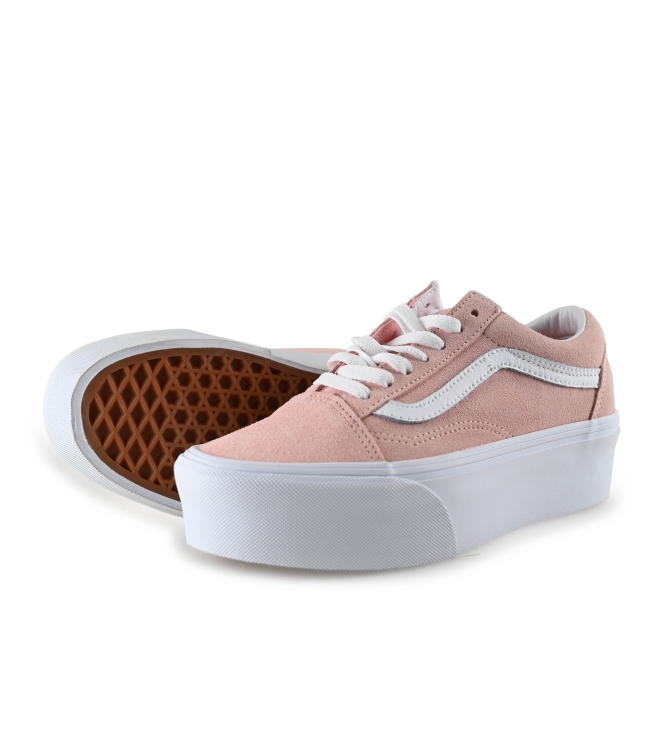 Vans Sneaker