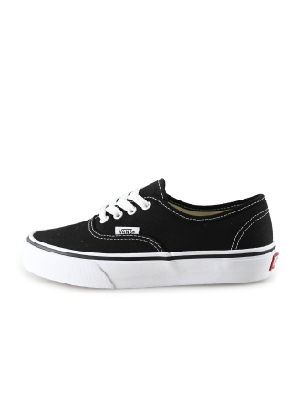 Vans Sneaker Schwarz 294368
