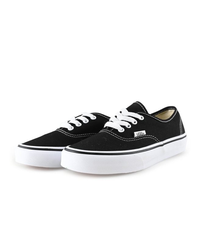 Vans Sneaker