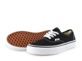 Vans Sneaker